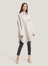 Light grey
