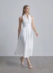 Pearl White