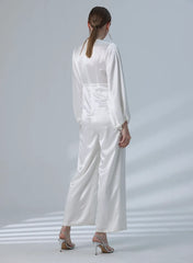 Pearl White