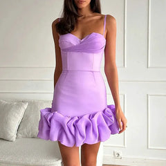 Light Orange