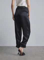 Midnight Black