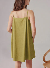 Pastel Yellow