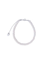 Pearl White
