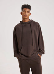 light-khaki