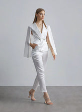 Pearl White