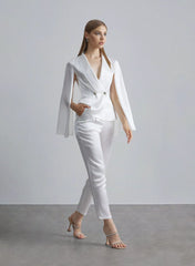 Pearl White