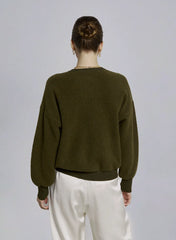 Green Metal