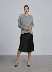 Glacier Grey