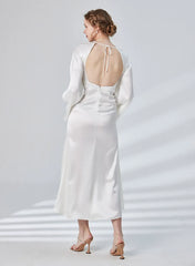 Pearl White
