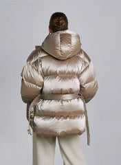 Elephant White