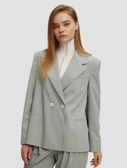 Pale Green
