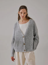 blossom-blue-grey