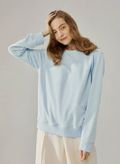 light-blue