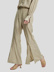 Pale Khaki