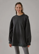 dark-grey