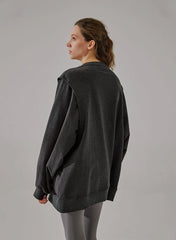 dark-grey