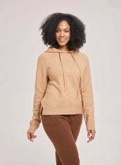 beeswax-cream-brown