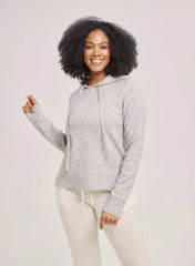 beeswax-cream-brown