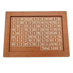 1000-2
