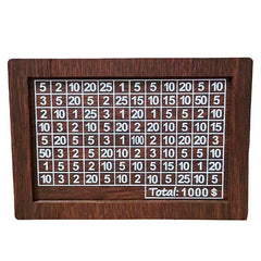 1000-2