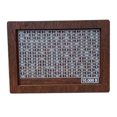 1000-2