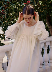 burnt-orange-yellow