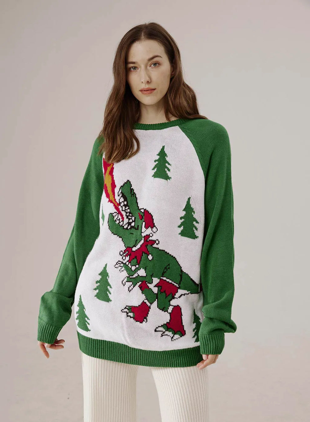 fire-dinosaur