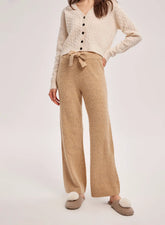 beeswax-cream-brown