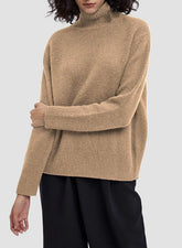 camel