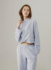 cloud-dancer-blue
