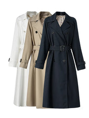 navy-blue