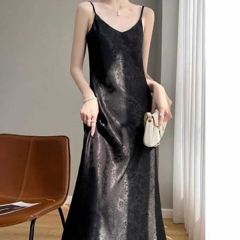 10 black
