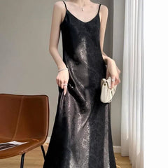 10 black