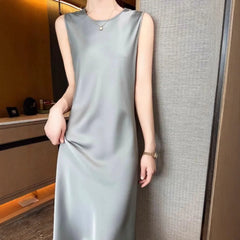 gray-green