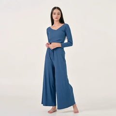 beautiful-blue