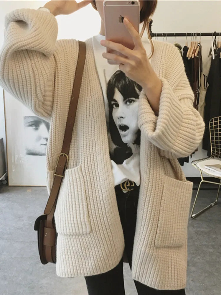 khaki-yellow