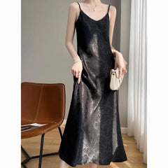 10 black