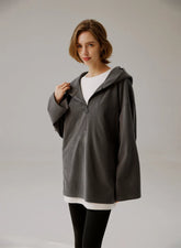 Dark-Gray