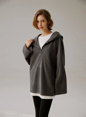 Dark-Gray