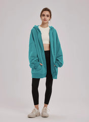 java-blue-green