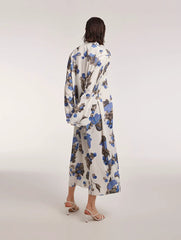 Multiple Floral