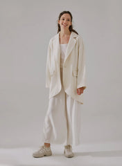 vanilla-cream-white