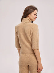 beeswax-cream-brown