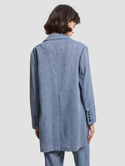 Cerulean Blue