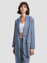 Cerulean Blue