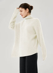 light-grey