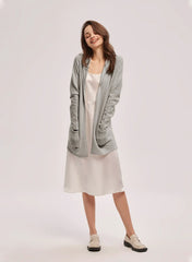light-grey