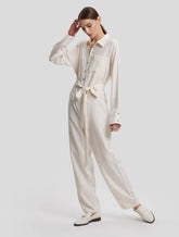 Natural White