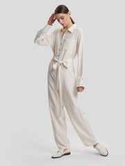 Natural White