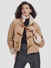 Light apricot